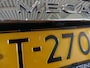 Renault Megane Estate 1.3 TCe 140 Techno - Elektrisch schuif/kanteldak - Trekhaak - Cruise - Navi - Camera