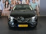 Renault Megane Estate 1.3 TCe 140 Techno - Elektrisch schuif/kanteldak - Trekhaak - Cruise - Navi - Camera