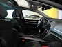 Renault Megane Estate 1.3 TCe 140 Techno - Elektrisch schuif/kanteldak - Trekhaak - Cruise - Navi - Camera