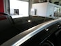 Renault Megane Estate 1.3 TCe 140 Techno - Elektrisch schuif/kanteldak - Trekhaak - Cruise - Navi - Camera