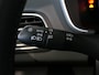 Renault Megane Estate 1.3 TCe 140 Techno - Elektrisch schuif/kanteldak - Trekhaak - Cruise - Navi - Camera
