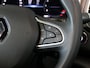 Renault Megane Estate 1.3 TCe 140 Techno - Elektrisch schuif/kanteldak - Trekhaak - Cruise - Navi - Camera