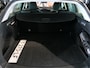 Renault Megane Estate 1.3 TCe 140 Techno - Elektrisch schuif/kanteldak - Trekhaak - Cruise - Navi - Camera