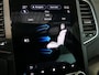Renault Megane Estate 1.3 TCe 140 Techno - Elektrisch schuif/kanteldak - Trekhaak - Cruise - Navi - Camera