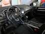 Renault Megane Estate 1.3 TCe 140 Techno - Elektrisch schuif/kanteldak - Trekhaak - Cruise - Navi - Camera