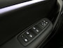 Renault Megane Estate 1.3 TCe 140 Techno - Elektrisch schuif/kanteldak - Trekhaak - Cruise - Navi - Camera