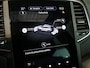 Renault Megane Estate 1.3 TCe 140 Techno - Elektrisch schuif/kanteldak - Trekhaak - Cruise - Navi - Camera