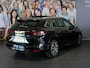 Renault Megane Estate 1.3 TCe 140 Techno - Elektrisch schuif/kanteldak - Trekhaak - Cruise - Navi - Camera