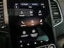 Renault Megane Estate 1.3 TCe 140 Techno - Elektrisch schuif/kanteldak - Trekhaak - Cruise - Navi - Camera
