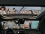 Renault Megane Estate 1.3 TCe 140 Techno - Elektrisch schuif/kanteldak - Trekhaak - Cruise - Navi - Camera
