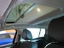 Renault Megane Estate 1.3 TCe 140 Techno - Elektrisch schuif/kanteldak - Trekhaak - Cruise - Navi - Camera