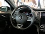 Renault Megane Estate 1.3 TCe 140 Techno - Elektrisch schuif/kanteldak - Trekhaak - Cruise - Navi - Camera