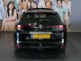 Renault Megane Estate 1.3 TCe 140 Techno - Elektrisch schuif/kanteldak - Trekhaak - Cruise - Navi - Camera