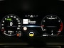 Renault Megane Estate 1.3 TCe 140 Techno - Elektrisch schuif/kanteldak - Trekhaak - Cruise - Navi - Camera