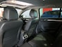Renault Megane Estate 1.3 TCe 140 Techno - Elektrisch schuif/kanteldak - Trekhaak - Cruise - Navi - Camera