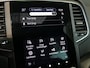 Renault Megane Estate 1.3 TCe 140 Techno - Elektrisch schuif/kanteldak - Trekhaak - Cruise - Navi - Camera