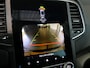 Renault Megane Estate 1.3 TCe 140 Techno - Elektrisch schuif/kanteldak - Trekhaak - Cruise - Navi - Camera