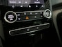 Renault Megane Estate 1.3 TCe 140 Techno - Elektrisch schuif/kanteldak - Trekhaak - Cruise - Navi - Camera