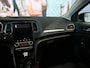 Renault Megane Estate 1.3 TCe 140 Techno - Elektrisch schuif/kanteldak - Trekhaak - Cruise - Navi - Camera