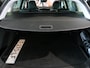 Renault Megane Estate 1.3 TCe 140 Techno - Elektrisch schuif/kanteldak - Trekhaak - Cruise - Navi - Camera