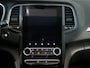 Renault Megane Estate 1.3 TCe 140 Techno - Elektrisch schuif/kanteldak - Trekhaak - Cruise - Navi - Camera