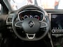 Renault Megane Estate 1.3 TCe 140 Techno - Elektrisch schuif/kanteldak - Trekhaak - Cruise - Navi - Camera