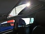 Renault Megane Estate 1.3 TCe 140 Techno - Elektrisch schuif/kanteldak - Trekhaak - Cruise - Navi - Camera