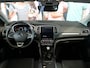 Renault Megane Estate 1.3 TCe 140 Techno - Elektrisch schuif/kanteldak - Trekhaak - Cruise - Navi - Camera