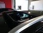 Renault Megane Estate 1.3 TCe 140 Techno - Elektrisch schuif/kanteldak - Trekhaak - Cruise - Navi - Camera