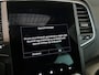 Renault Megane Estate 1.3 TCe 140 Techno - Elektrisch schuif/kanteldak - Trekhaak - Cruise - Navi - Camera