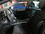 Renault Megane Estate 1.3 TCe 140 Techno - Elektrisch schuif/kanteldak - Trekhaak - Cruise - Navi - Camera