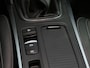 Renault Megane Estate 1.3 TCe 140 Techno - Elektrisch schuif/kanteldak - Trekhaak - Cruise - Navi - Camera