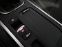 Renault Megane Estate 1.3 TCe 140 Techno - Elektrisch schuif/kanteldak - Trekhaak - Cruise - Navi - Camera