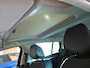 Renault Megane Estate 1.3 TCe 140 Techno - Elektrisch schuif/kanteldak - Trekhaak - Cruise - Navi - Camera