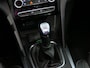 Renault Megane Estate 1.3 TCe 140 Techno - Elektrisch schuif/kanteldak - Trekhaak - Cruise - Navi - Camera