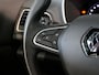 Renault Megane Estate 1.3 TCe 140 Techno - Elektrisch schuif/kanteldak - Trekhaak - Cruise - Navi - Camera