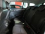 Renault Megane Estate 1.3 TCe 140 Techno - Elektrisch schuif/kanteldak - Trekhaak - Cruise - Navi - Camera