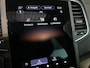 Renault Megane Estate 1.3 TCe 140 Techno - Elektrisch schuif/kanteldak - Trekhaak - Cruise - Navi - Camera