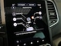 Renault Megane Estate 1.3 TCe 140 Techno - Elektrisch schuif/kanteldak - Trekhaak - Cruise - Navi - Camera