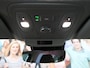 Renault Megane Estate 1.3 TCe 140 Techno - Elektrisch schuif/kanteldak - Trekhaak - Cruise - Navi - Camera