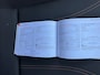 SEAT Ibiza SC 1.2 Club * Nieuwe APK * AC *