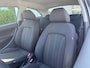 SEAT Ibiza SC 1.2 Club * Nieuwe APK * AC *