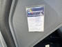SEAT Ibiza SC 1.2 Club * Nieuwe APK * AC *