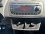 SEAT Ibiza SC 1.2 Club * Nieuwe APK * AC *