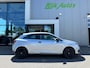 SEAT Ibiza SC 1.2 Club * Nieuwe APK * AC *