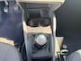 SEAT Ibiza SC 1.2 Club * Nieuwe APK * AC *