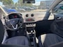 SEAT Ibiza SC 1.2 Club * Nieuwe APK * AC *