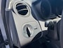SEAT Ibiza SC 1.2 Club * Nieuwe APK * AC *