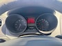 SEAT Ibiza SC 1.2 Club * Nieuwe APK * AC *