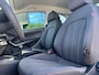 SEAT Ibiza SC 1.2 Club * Nieuwe APK * AC *